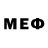 Мефедрон VHQ Vaqif Cabbarli