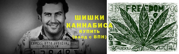 спиды Лабытнанги