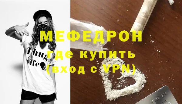 молекула духа Ладушкин