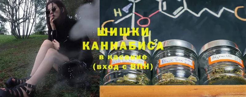 Канабис THC 21%  где купить наркоту  Ельня 